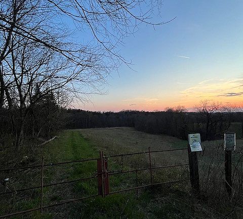 5th image of 0 Monaca Rd
