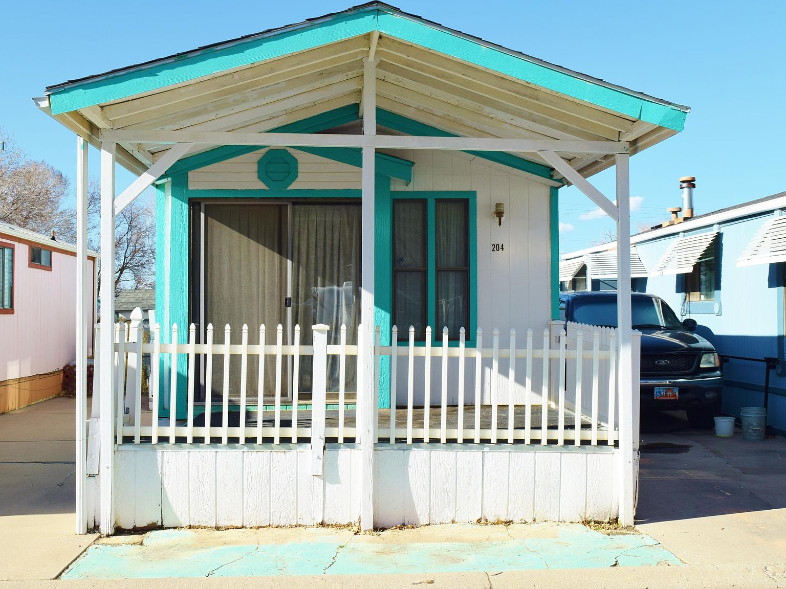 204 Beth, Parowan, UT 84761 Zillow