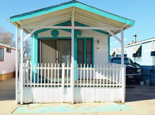 1435 200 W, Parowan, UT 84761