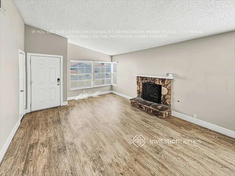 6357 Greyhawk Ave — Photo 4