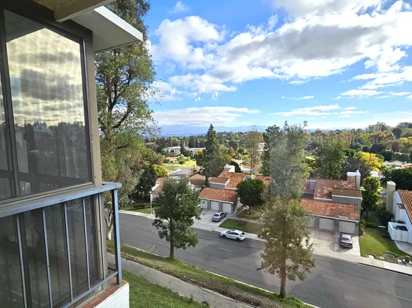 3336 Punta Alta Unit 3F, Laguna Woods, CA 92637