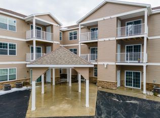 6232 Riitano Ln, Albany, NY 12203