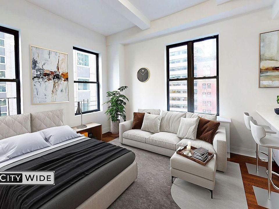 1st image of 140 E 46th St APT 11S