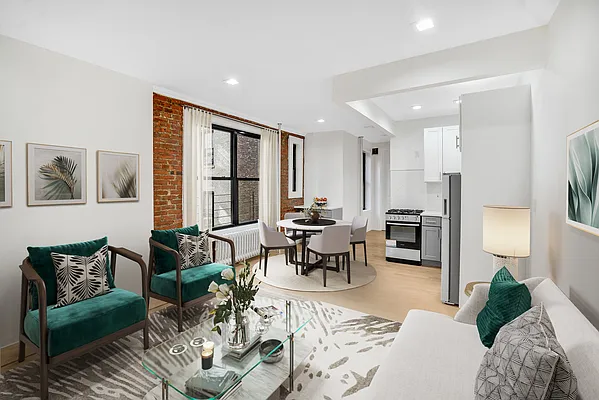 Rented by Tosh Marks Property Group | media 3