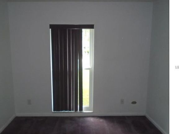 3rd image of 8417 Woodhurst Dr