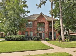 9134 Brahms Ln, Houston, TX 77040