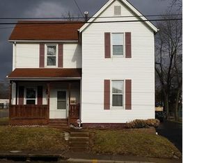 332 Saint Louis Ave, Saint Louis, MO 63135