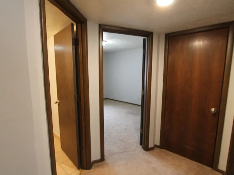 Briggs Point — Photo 133