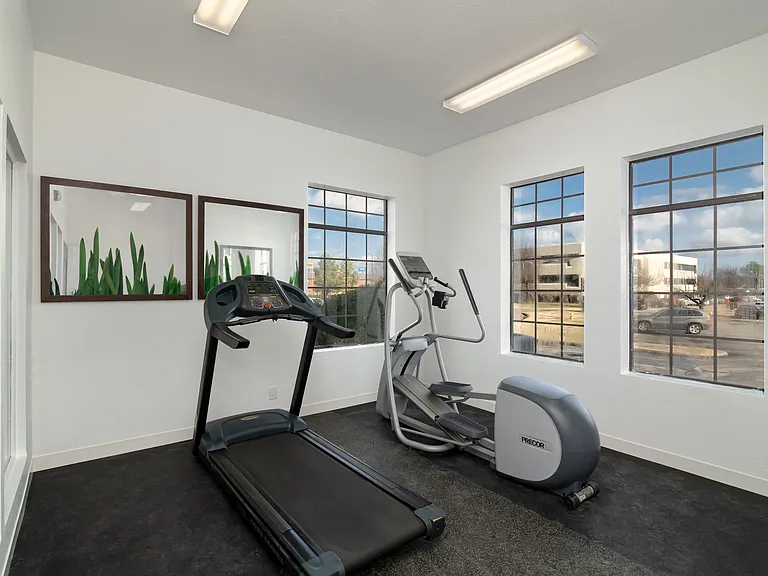 Avera Living - Memorial Apartments — Photo 11
