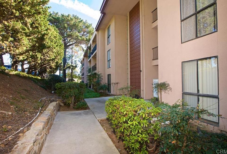 1st image of 7838 Cowles Mountain Ct Unit 38