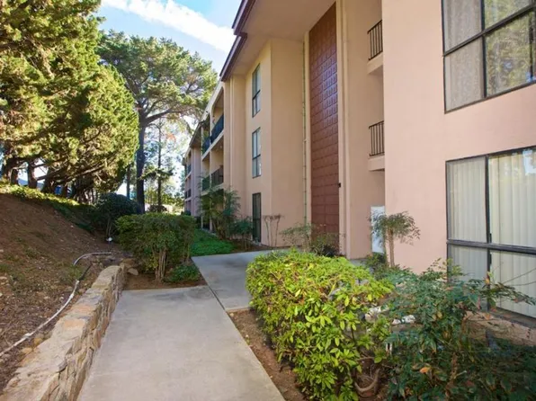 7838 Cowles Mountain Ct Unit 38, San Diego, CA 92119