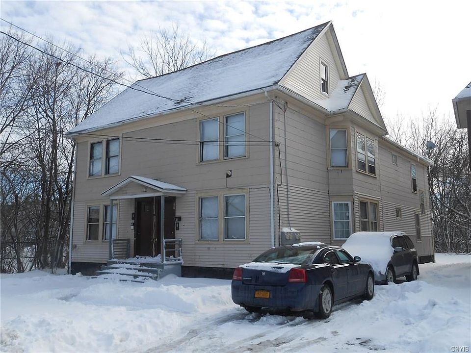 1st image of 401 Temple St #3