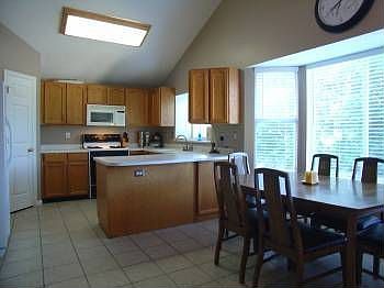 2nd image of 3686 Teaberry Dr