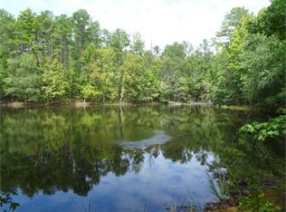 667 Hwy 49, Macon, GA 31211