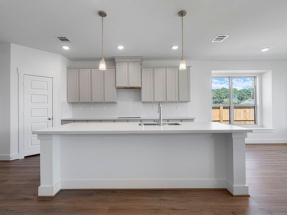 4th image of 6134 Severson Lake Ct