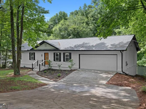 1729 Ridgedale Dr, Snellville, GA 30078