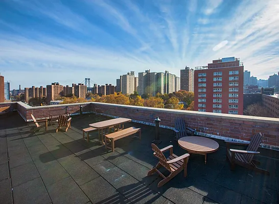 Rented by Compass | media 6