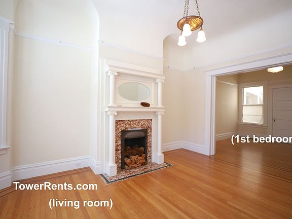 3rd image of 1258 Union St #1260