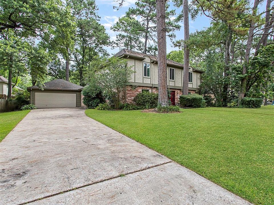 1st image of 13450 Wiley Martin Dr