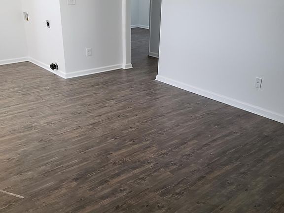 3rd image of 202 Prince Ave #A