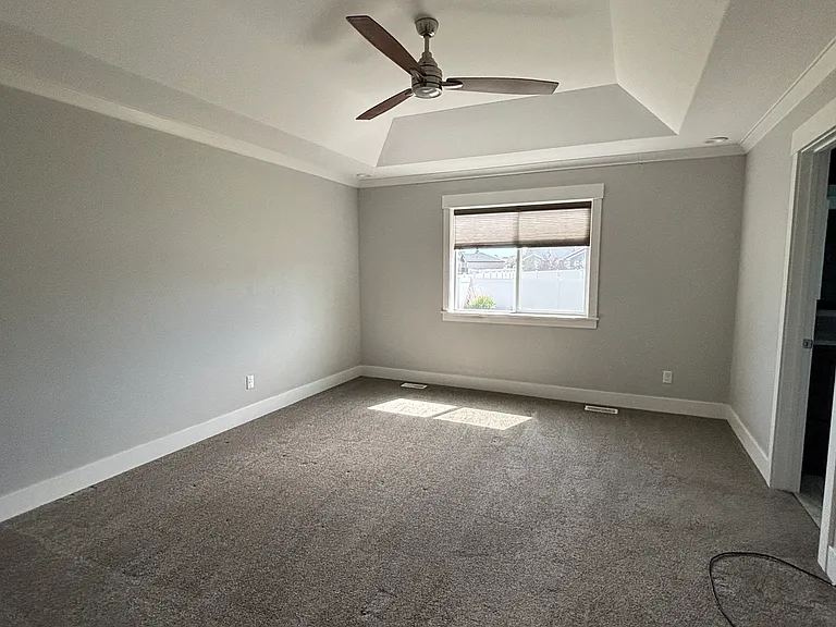 448 Washington Loop — Photo 15