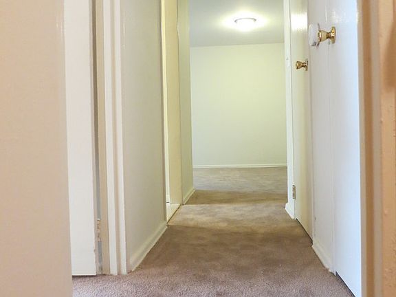 5th image of 30 Ebbitts St APT 4N
