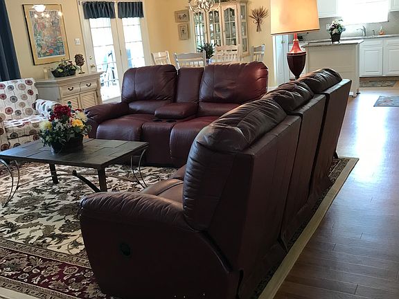5th image of 2930 Country Meadows Ln