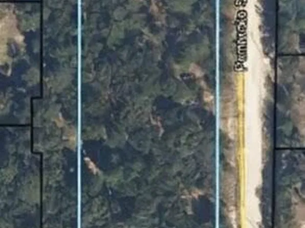 7210 PEMBROKE Street, Keystone Heights, FL 32656