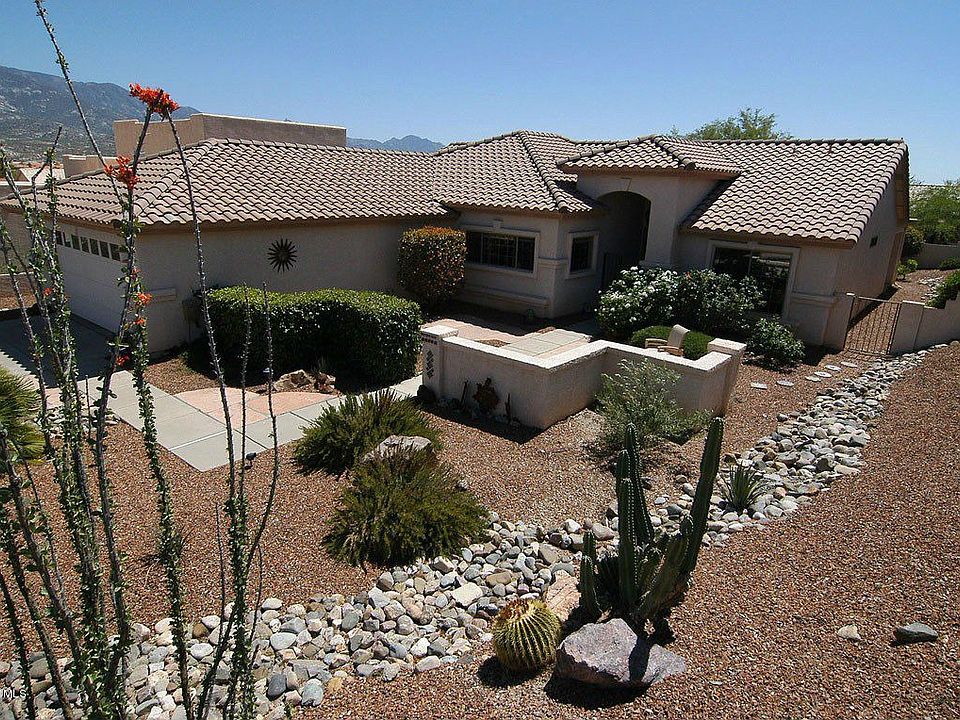 1st image of 65383 E Rose Crest Ct