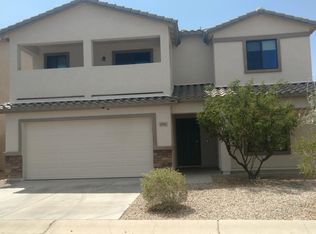 2151 E 27th Ave, Apache Junction, AZ 85119