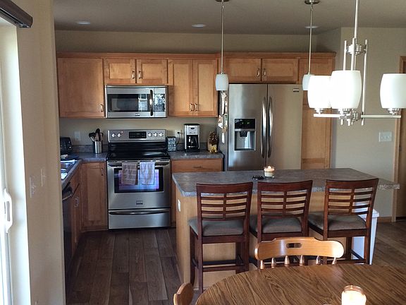 5th image of 9318 Vista Meadow Dr