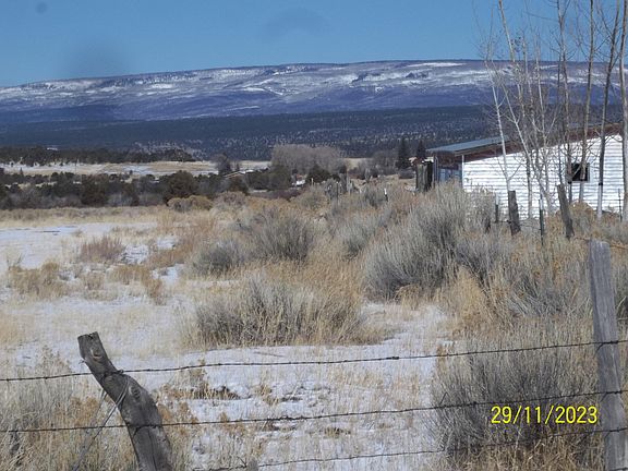 3rd image of County Road X Rd #45