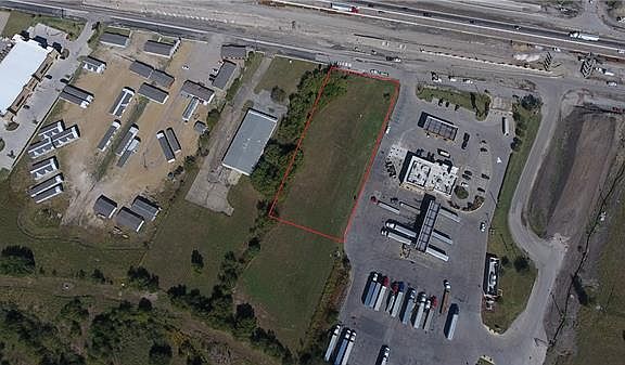 3rd image of I30 N Service Rd