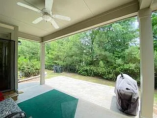 116 Concordia Woods Dr — Photo 28