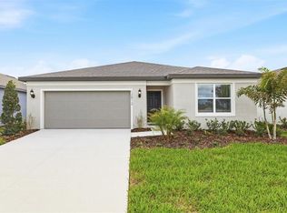 12812 Blue Reflection Ave, Parrish, FL 34219