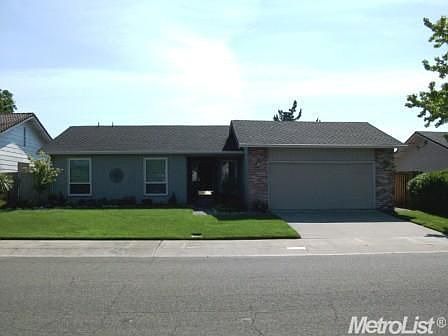 1st image of 1080 Port Chelsea Cir