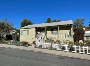 4324 Cartagena Dr, San Diego, CA 92115