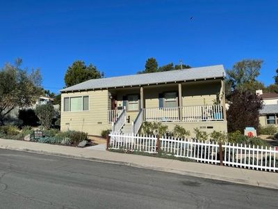 4324 Cartagena Dr, San Diego, CA, 92115