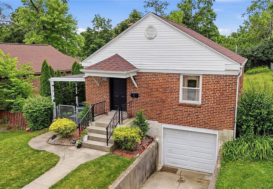 1st image of 248 Castlewood Ave