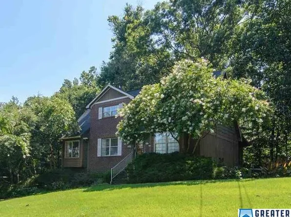 401 Stonebridge Rd, Birmingham, AL 35210