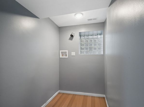 1235 N Mason Ave, Chicago, IL 60651