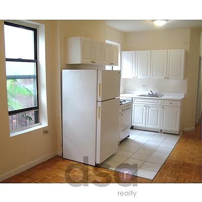 Rented by DSA Realty | media 15