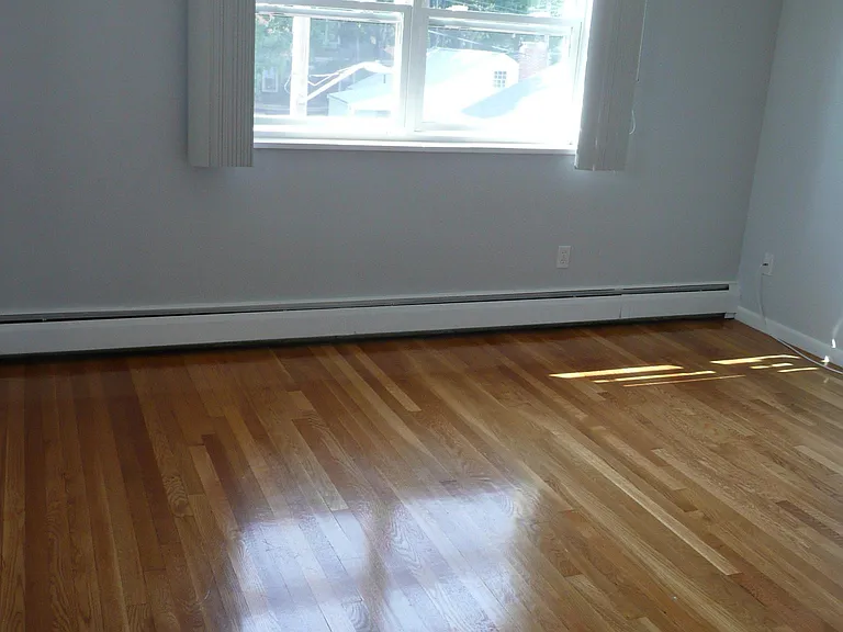 225 Baker St #44 — Photo 9