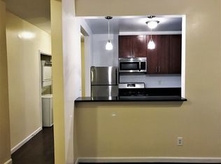 4640 Broadway APT 4, New York, NY 10040