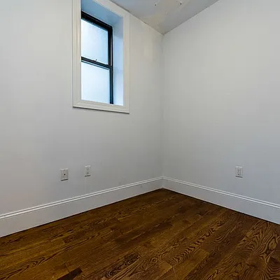 Rented by Nooklyn NYC LLC | media 29