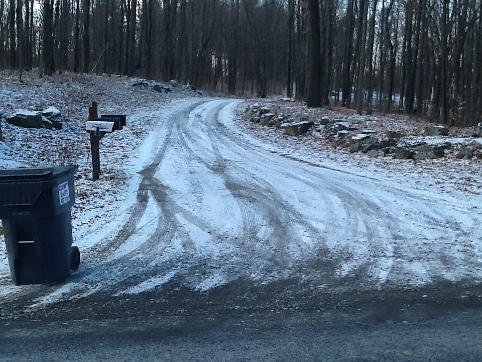 1st image of 6 Dovetail Dr