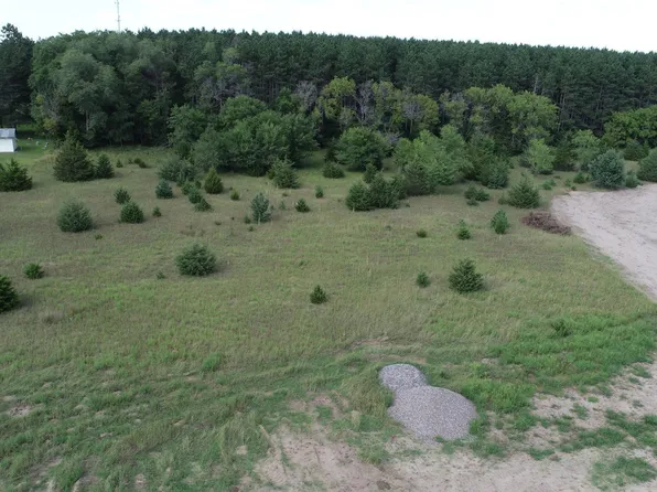 221XX 174th St NW, Big Lake, MN 55309