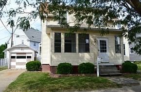1st image of 231 Fond Du Lac Ave
