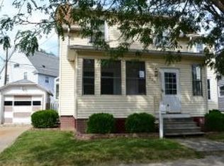 231 Fond Du Lac Ave, Fond Du Lac, WI 54935