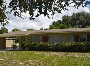 2213 Queensway Rd, Orlando, FL 32808